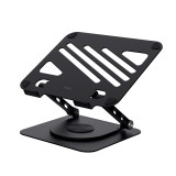 Stand laptop Trust Zeff Metal