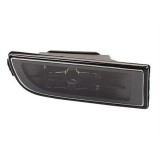 Proiector Bmw Seria 7 (E38), 04.1994-11.2001, Benzina, partea Dreapta, Fata, H3; Omologare: ECE/SAE, Depo