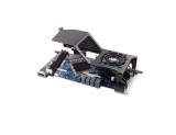 Placa de extensie pentru al doilea procesor HP Z640 736520-001