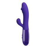 Vibrator Snappy Albastru