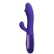 Vibrator Snappy Albastru