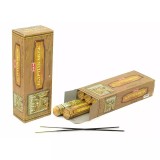Cumpara ieftin Betisoare Parfumate - Set 120 Buc - Egyptian Musk