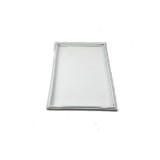 Garnitura Originala Congelator Midea 12131000010251 Piesa Frigider Accesorii