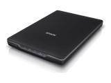 Cumpara ieftin Scanner Flatbed EPSON Perfection V39II, A4, Viteza de scanare duplex: 10 s, Optiuni: , Conectivitate:USB, Scanare ambele fete:, ADF:, (Timbru Verde11L