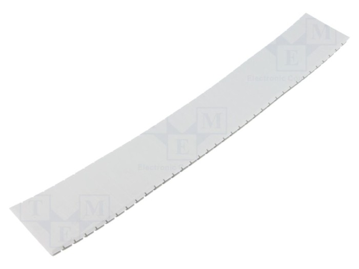 Capac de protec&Aring;&pound;ie universal