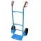 Carucior marfa metalic 150 kG, Strend Pro SK-217416