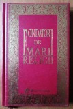 fondatori de mari religii de c. f. potter prietenii cartii cartonata semn de carte 2003