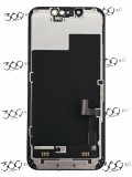 Display iPhone 13 Mini ( Service Pack )