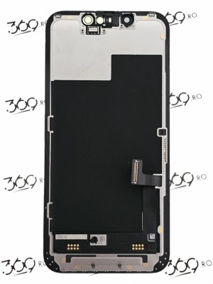 Display iPhone 13 Mini ( Service Pack ) foto