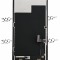 Display iPhone 13 Mini ( Service Pack )