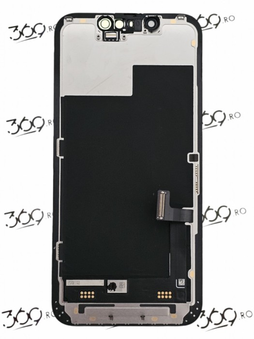 Display iPhone 13 Mini ( Service Pack )