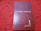 ITALO CALVINO - CAVALERUL INEXISTENT/POVESTIRI LEGATA DE LUX RF4/4, 1964, Alta editura