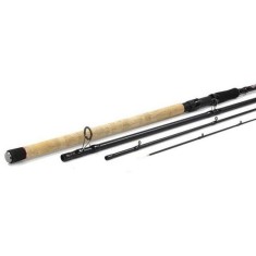 Lanseta Okuma Ceymar Feeder 3.90m 40-80g 3+3seg foto