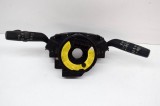 Maneta semnalizare ștergătoare MAZDA 2 DY 2003 OEM: 3M71-13N064-BC 13964554