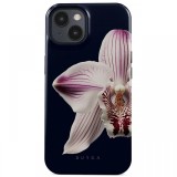 Burga Husa Dual Layer Nectar iPhone 15