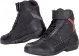 Ghete Probiker Shorty II, culoare negru, marime 41 Cod Produs: MX_NEW 21911941LO