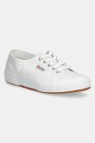 Superga teniși 2750-COTU CLASSIC S000010