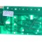 MODUL ELECTRONIC C7S DISPLAY 2471101340 BEKO/GRUNDIG/ARCELIK