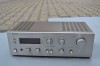 Amplificator Technics SU V 2 A
