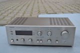 Amplificator Technics SU V 2 A