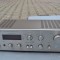 Amplificator Technics SU V 2 A