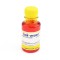Cerneala refil yellow (galben) pentru imprimantele HP - 100 ml
