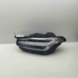 Far Stanga Fata Volvo XC90 II 2024 OEM 31207896 Original