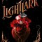 Lightlark: Book 1