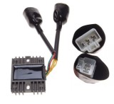 Releu Regulator Tensiune Honda CBR1000RR CBR 1000 RR 31600-MEL-013