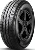 Anvelope Radar ARGONITE RV 4SEASON 205/65R16C 107/105T All Season