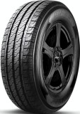 Cumpara ieftin Anvelope Radar ARGONITE RV 4SEASON 195/75R16C 110/108T All Season