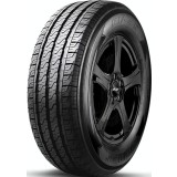 Anvelope Radar ARGONITE RV 4SEASON 235/65R16C 121/119R All Season