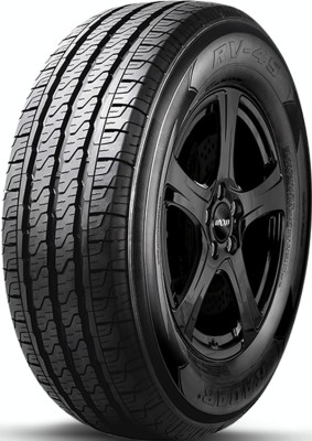 Anvelope Radar ARGONITE RV 4SEASON 225/70R15C 112/110R All Season foto