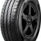Anvelope Radar ARGONITE RV 4SEASON 205/65R16C 107/105T All Season