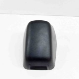 Ornament oglinda interioară JAGUAR F-PACE X761 2020 OEM: FK72-17D737-BC | 14038977