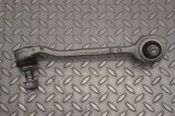 Bascula Dreapta Fata BMW X3 G01 F97 2021 OEM Brat Suspensie Original