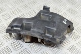 Suport bara de protecție dreapta spate VOLVO V60 2012 OEM: 31265286 13739825