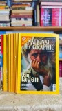 Cumpara ieftin National Geographic 2004 - An Complet 12 Numere Editura National Geographic Stare Buna Carti Colectie Editie Veche