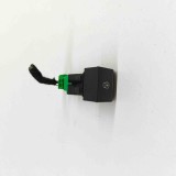 Comutator &icirc;nchidere centralizată CITRO&Euml;N C4 III BA_, BB_, BC_ 2024 OEM: 9835303780 | 29908063