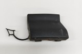 Capac c&acirc;rlig de remorcare bara de protecție față VW TRANSPORTER VI T6 Furgon SGA, SGH 2019 OEM: 7E0807241 28297112