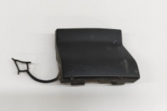 Capac c&acirc;rlig de remorcare bara de protecție față VW TRANSPORTER VI T6 Furgon SGA, SGH 2019 OEM: 7E0807241