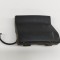 Capac c&acirc;rlig de remorcare bara de protecție față VW TRANSPORTER VI T6 Furgon SGA, SGH 2019 OEM: 7E0807241