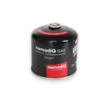 Doza gaz, NomadiQ Essential GrillCooking