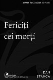 Fericiti cei morti - Grupul Art