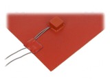 Covoraş de &Icirc;ncălzire Silicon 400x290mm 230V 1000W