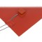 Covoraş de &Icirc;ncălzire Silicon 400x290mm 230V 1000W