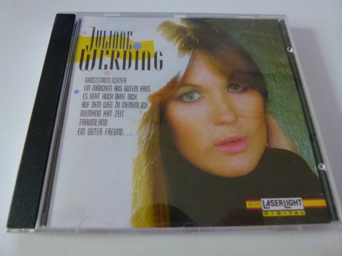 Juliane Werding - g5