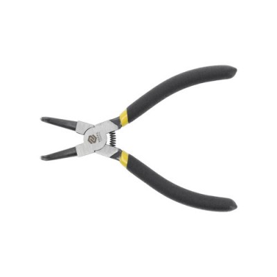 Cleste Seger Pentru Inele de Siguranta Varf 160mm Cod: 43053 foto