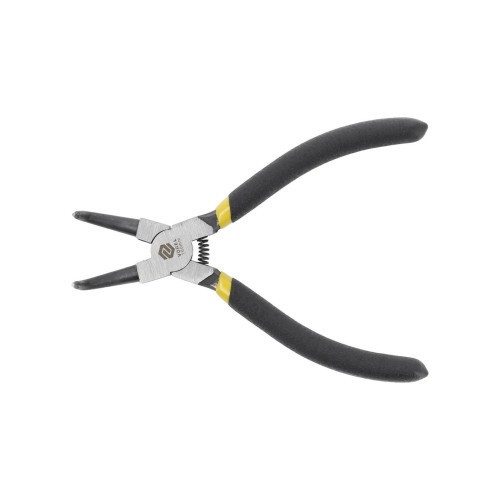 Cleste Seger Pentru Inele de Siguranta Varf 160mm Cod: 43053