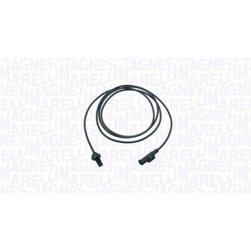 Senzor ABS Mercedes Sprinter 3,5-T Box, Sprinter 3,5-T Bus, Sprinter 3,5-T, Sprinter 3-T Box, Sprinter 3-T Bus, Sprinter 3-T; Vw Crafter 3